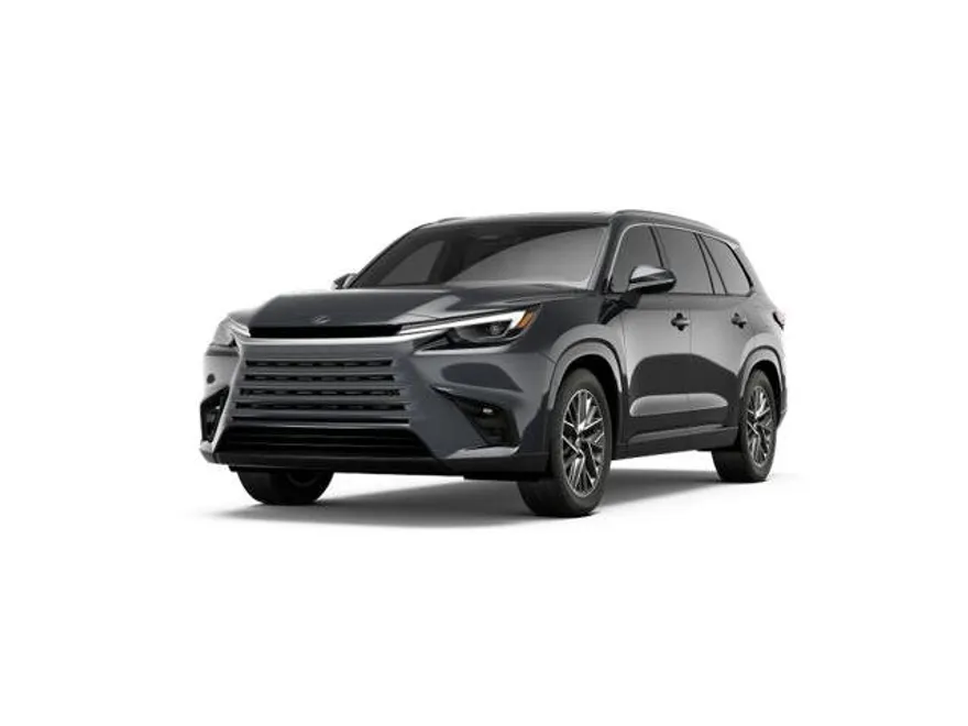 2025 Lexus TX 350 Premium photo 1