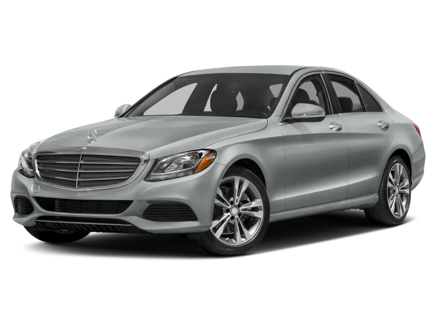 2015 Mercedes Benz R 300 4MATIC photo 1