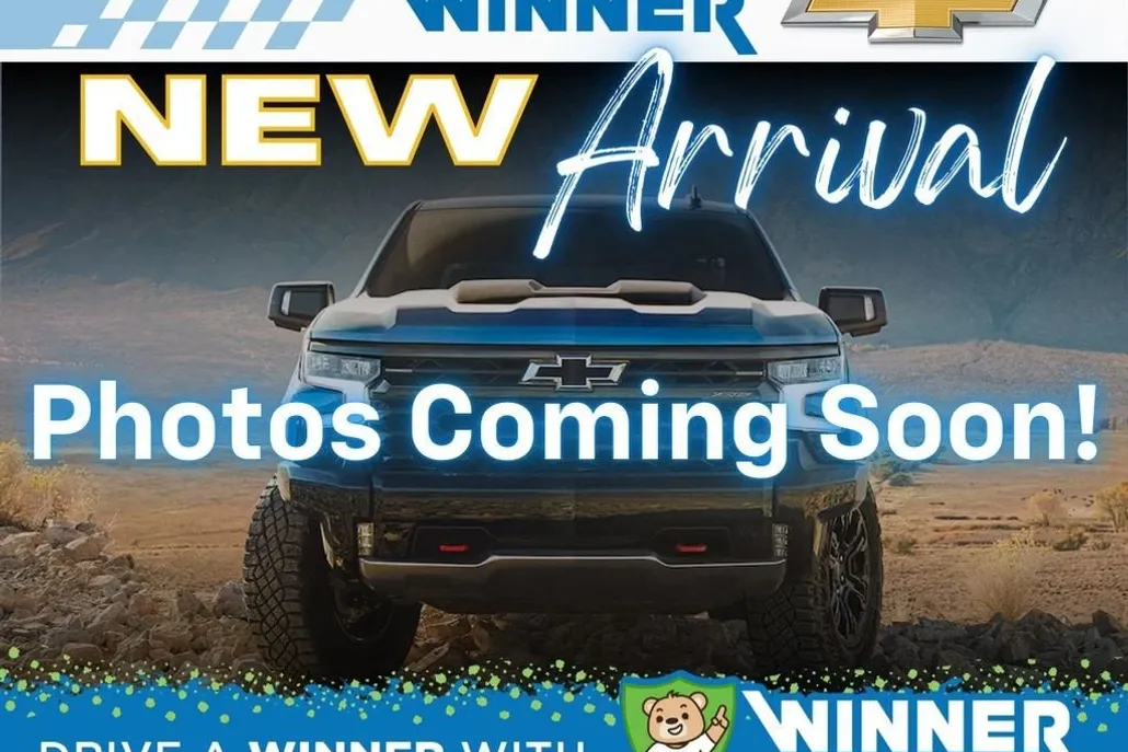 2022 Tesla Model Y Performance photo 1