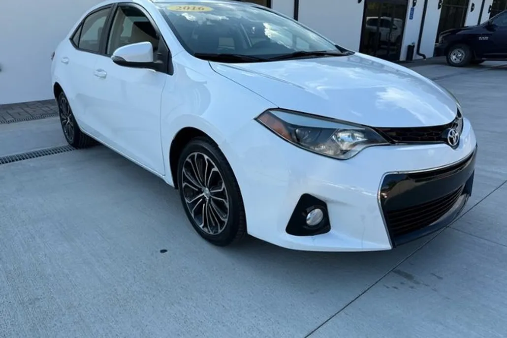 2021 Hyundai Elantra SE photo 1