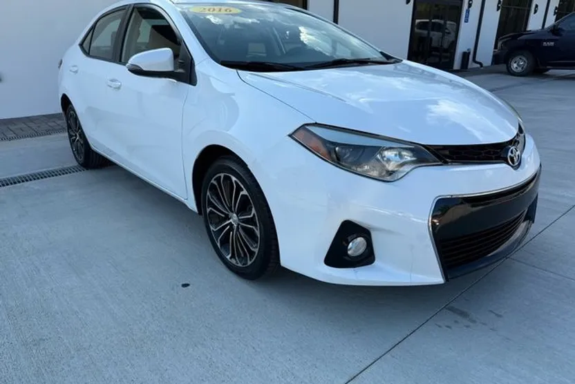 2021 Hyundai Elantra SE photo 1