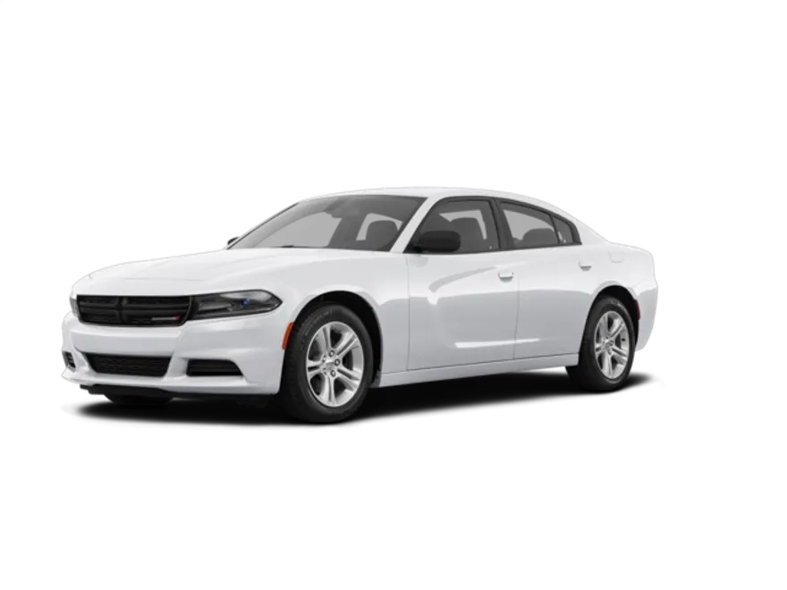 2023 Dodge Charger SXT photo 1