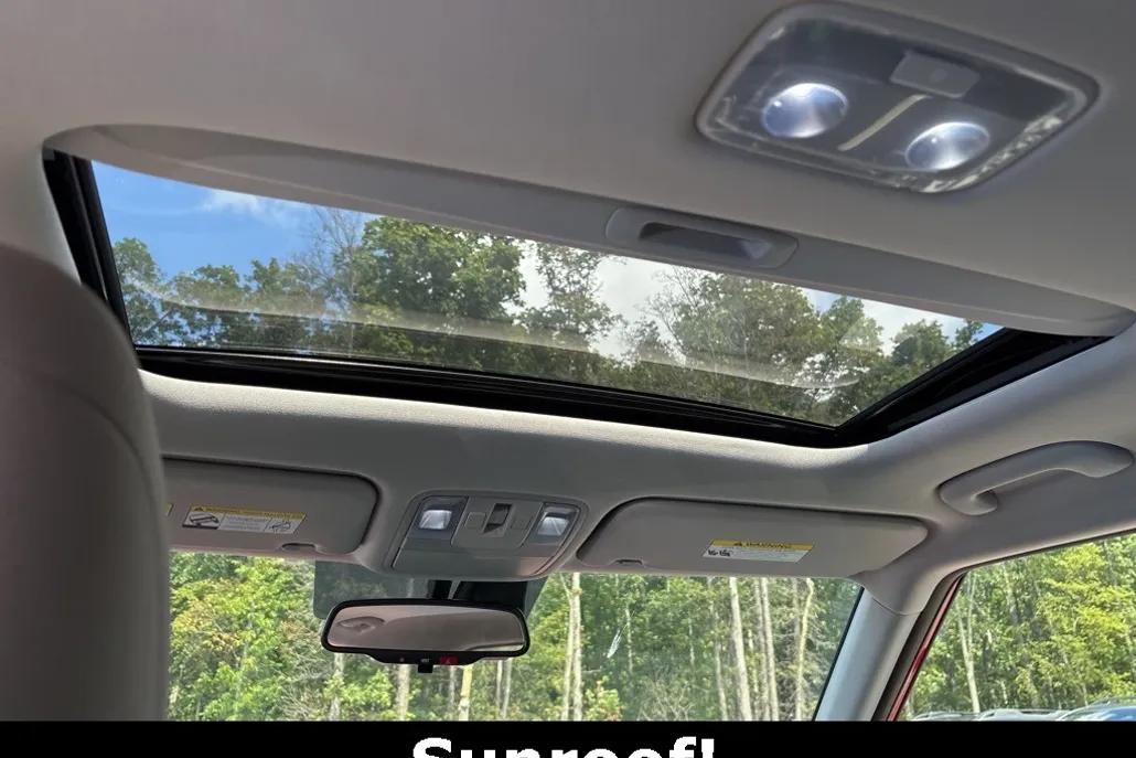 2023 Kia Soul EX photo 1