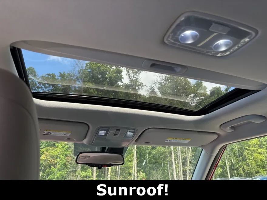 2023 Kia Soul EX photo 1