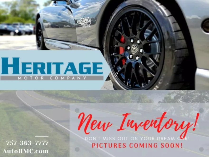 2011 Jeep Grand Cherokee Limited Sport photo 1