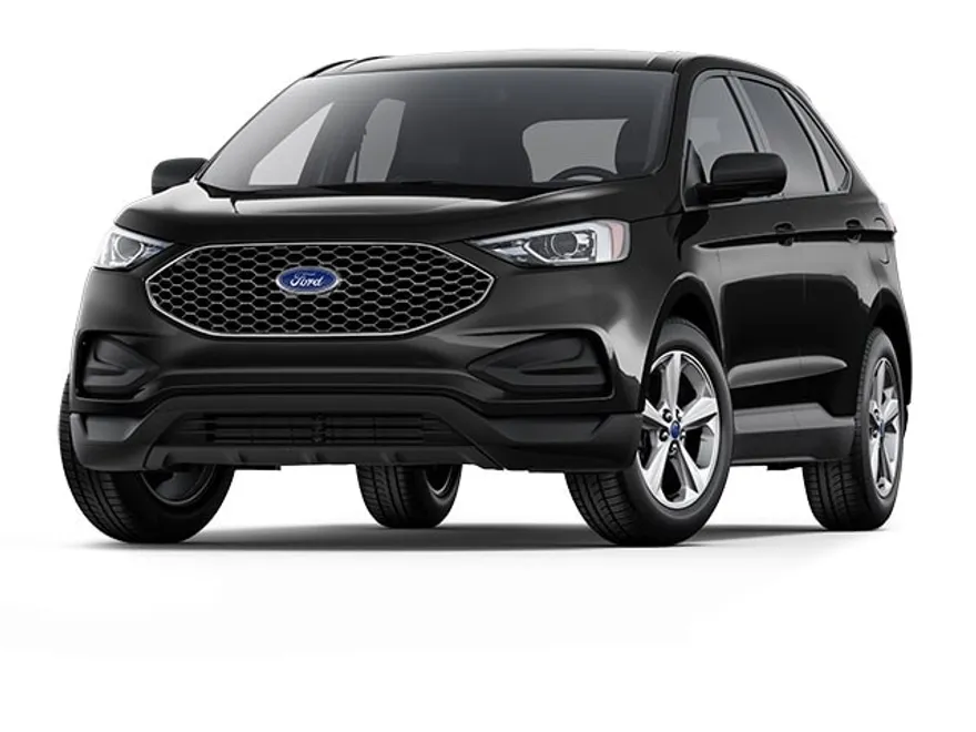 2024 Ford Edge SE photo 1