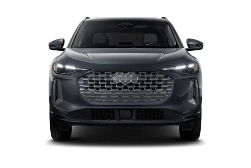 2025 Audi Q5 2.0T Premium photo 3
