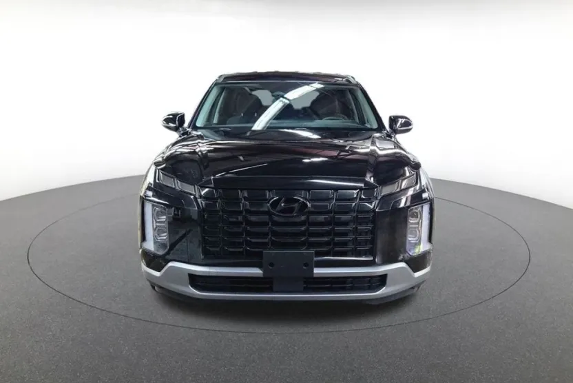 2023 Hyundai Palisade SE photo 1