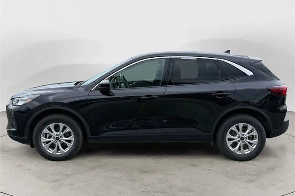 2024 Ford Escape Active photo 1