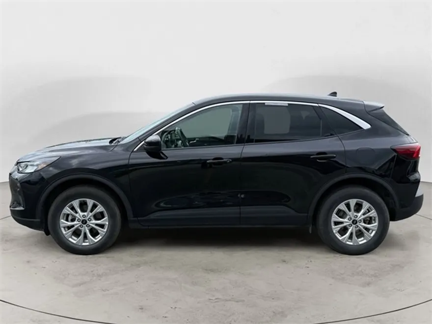 2024 Ford Escape Active photo 1