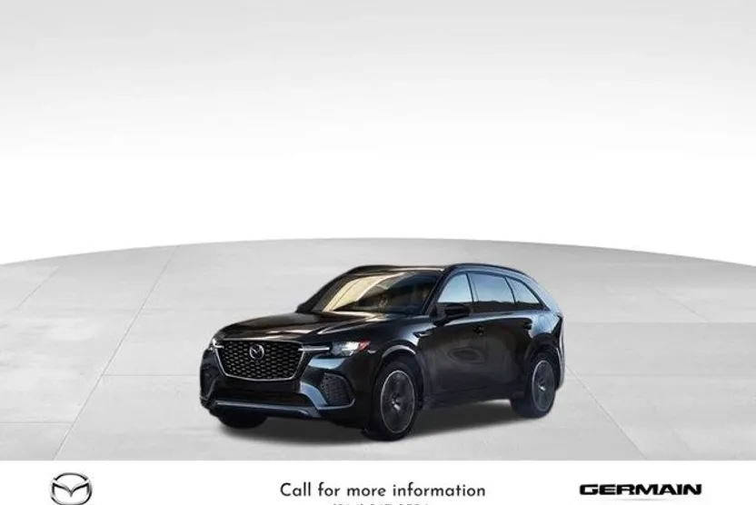 2015 Chrysler 200 S photo 1
