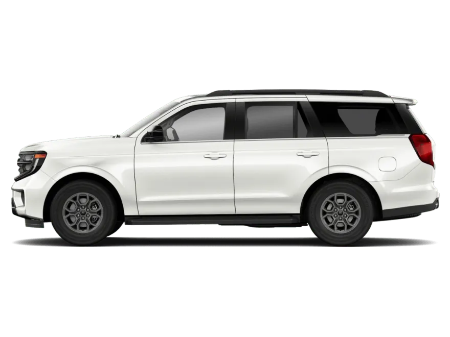 2025 Ford Expedition photo 1