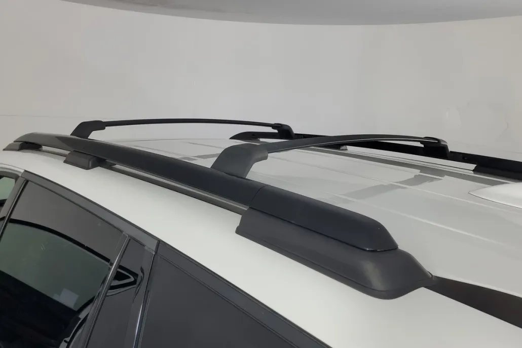 2020 Honda Passport Elite photo 1
