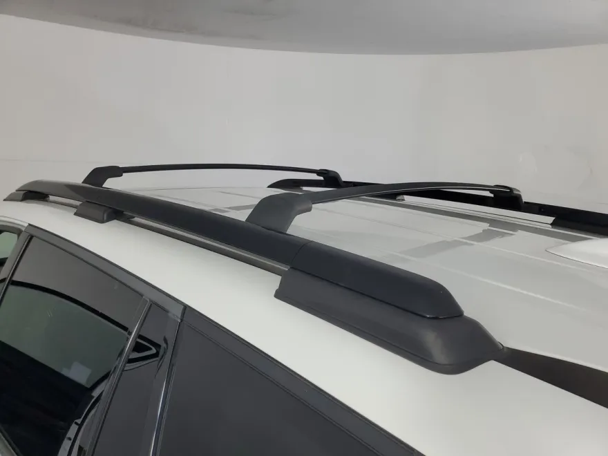 2020 Honda Passport Elite photo 1