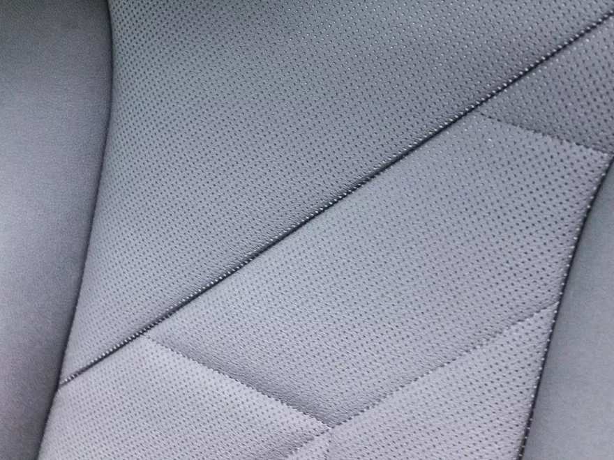 2026 Bmw iX photo 26