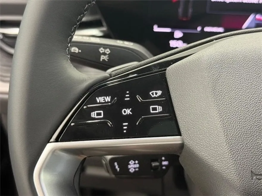 2025 Audi Q5 2.0T Premium Plus photo 10
