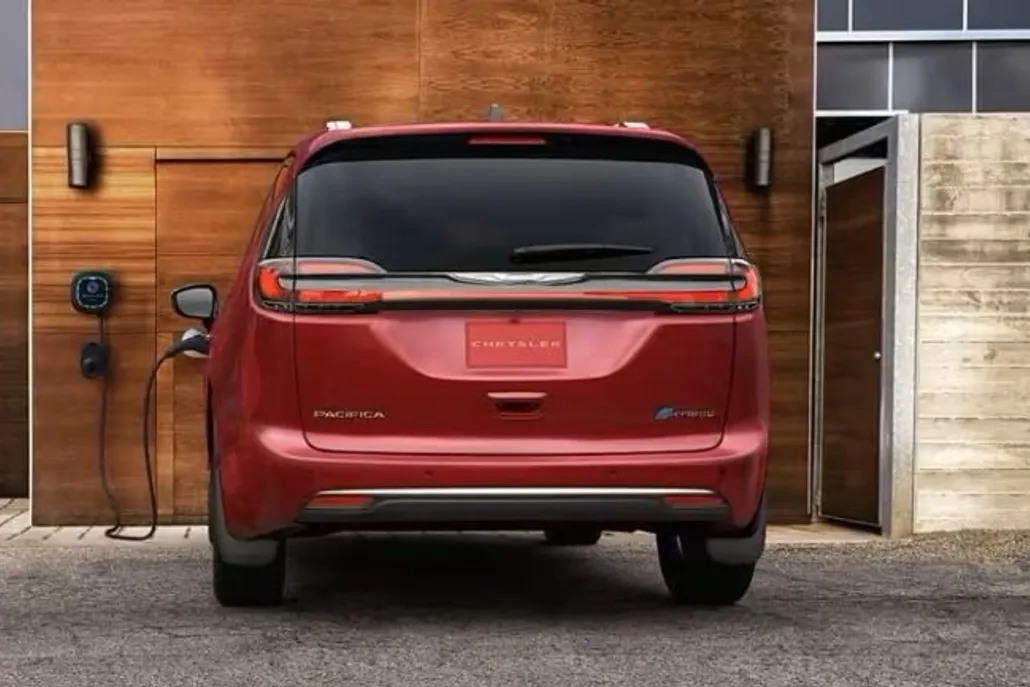 2025 Jeep Compass Limited photo 1
