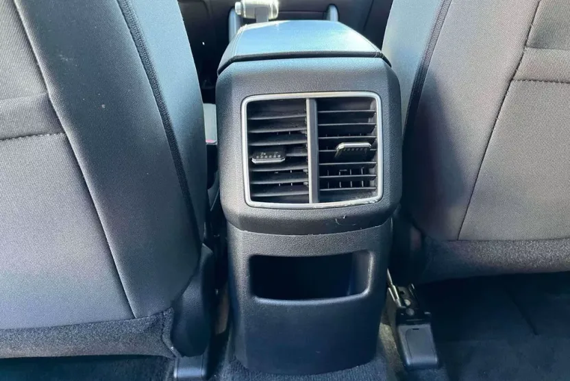 2023 Kia Sportage LX photo 1