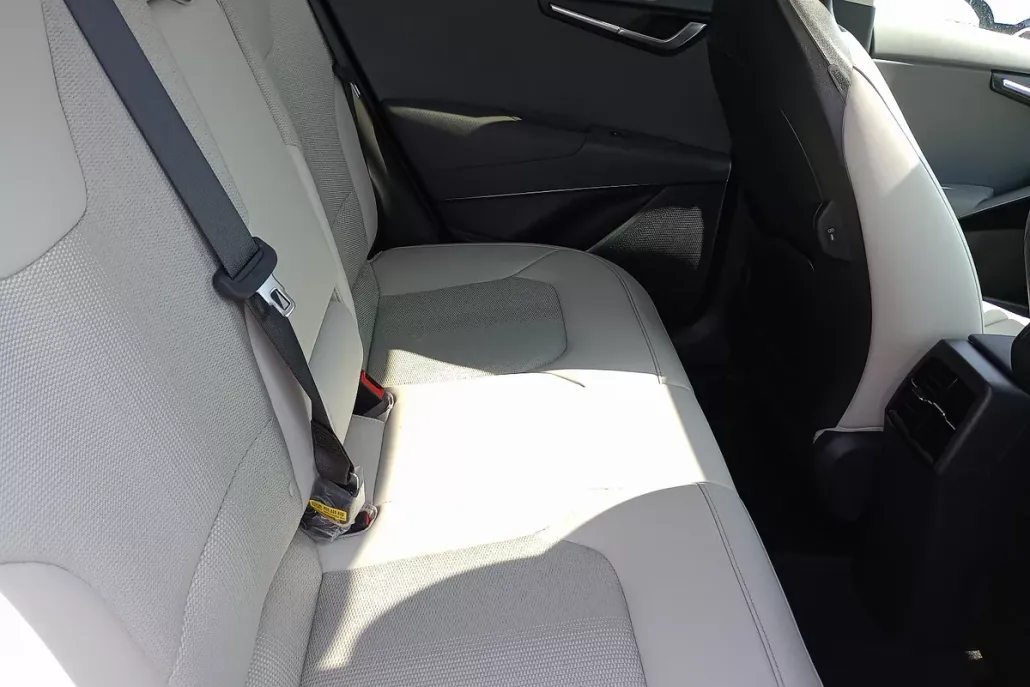 2025 Kia Niro EX Touring photo 1