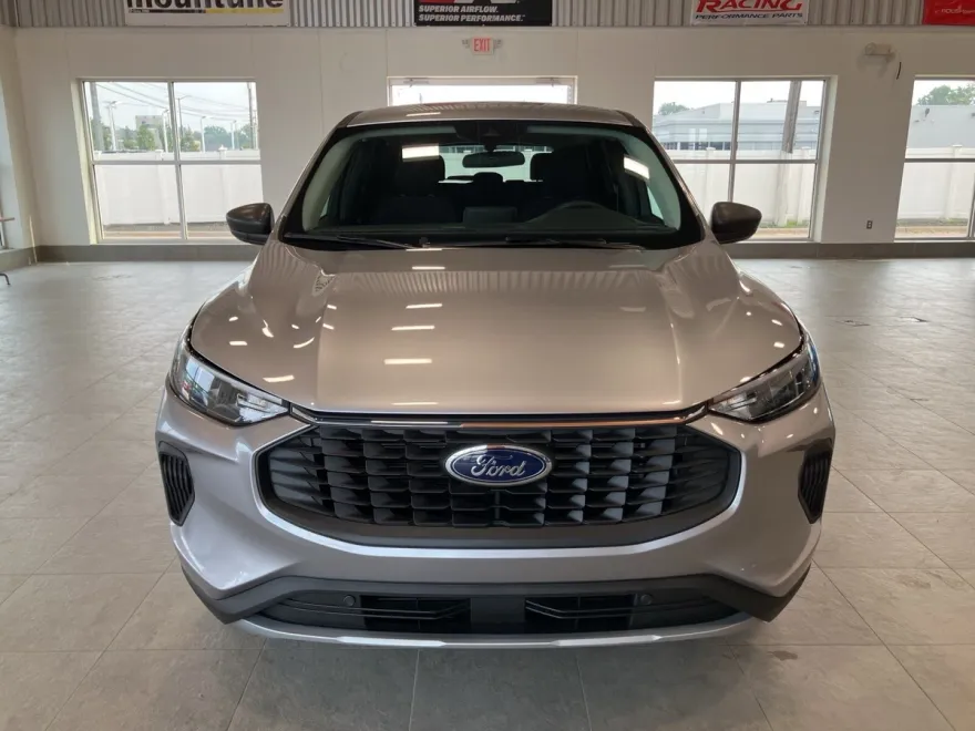 2023 Ford Escape Active photo 1