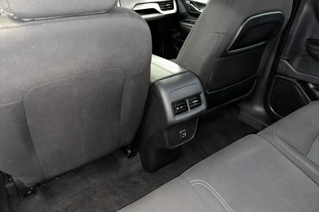 2023 Gmc Terrain SLE photo 1