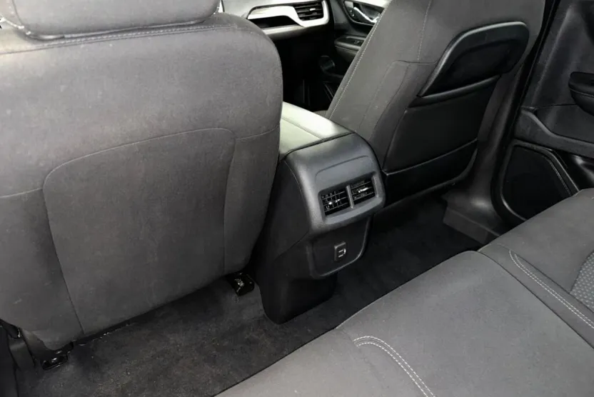 2023 Gmc Terrain SLE photo 1