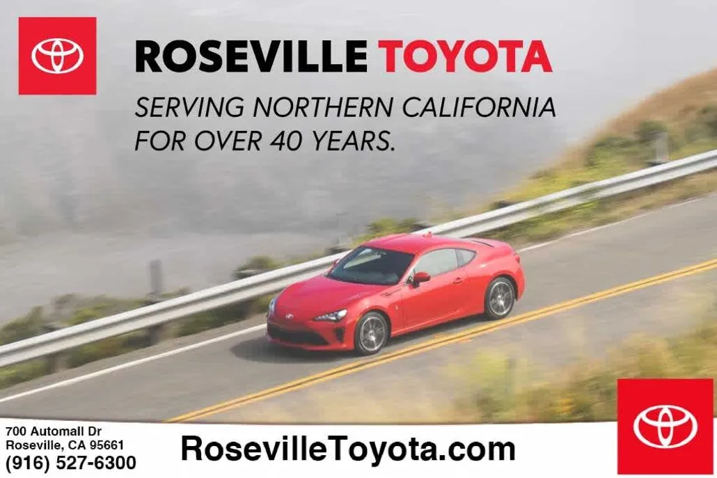 2025 Toyota RAV4 XLE Premium photo 1