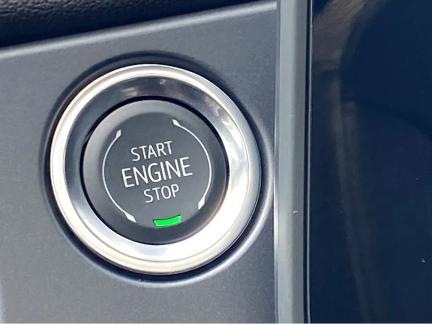 2024 Chevrolet Blazer 3LT photo 13