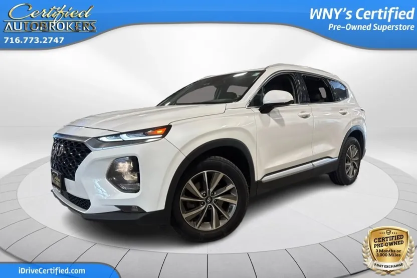 2023 Hyundai Kona Electric SEL photo 1