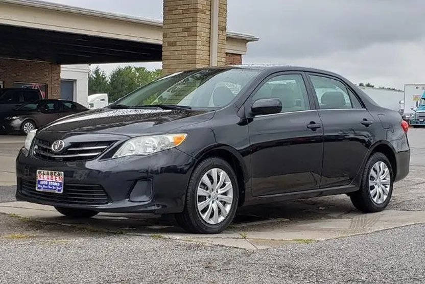 2015 Chrysler 200 S photo 1