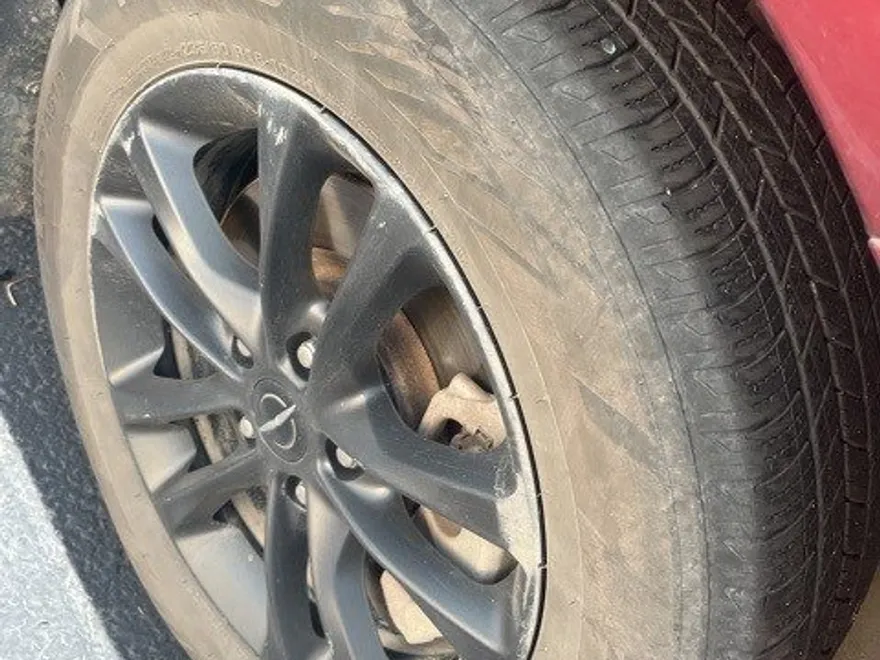 2020 Chrysler Pacifica Touring L photo 1
