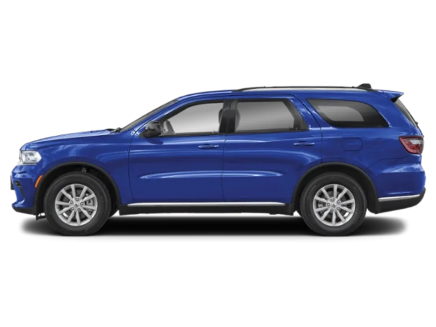 2024 Dodge Hornet GT Plus photo 1