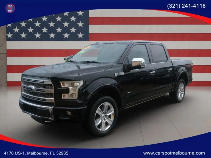 2021 Ford Ranger XLT photo 1