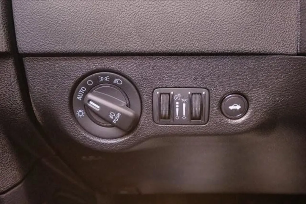 2023 Dodge Charger SXT photo 1