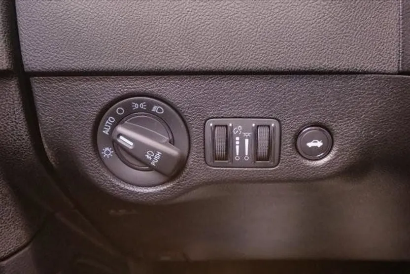 2023 Dodge Charger SXT photo 1