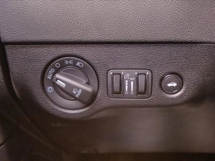 2023 Dodge Charger SXT photo 1