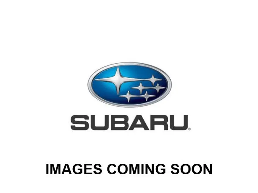 2019 Subaru Outback 2.5i photo 1
