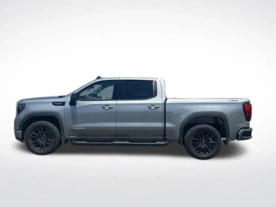 2023 Gmc Sierra 1500 Elevation photo 1