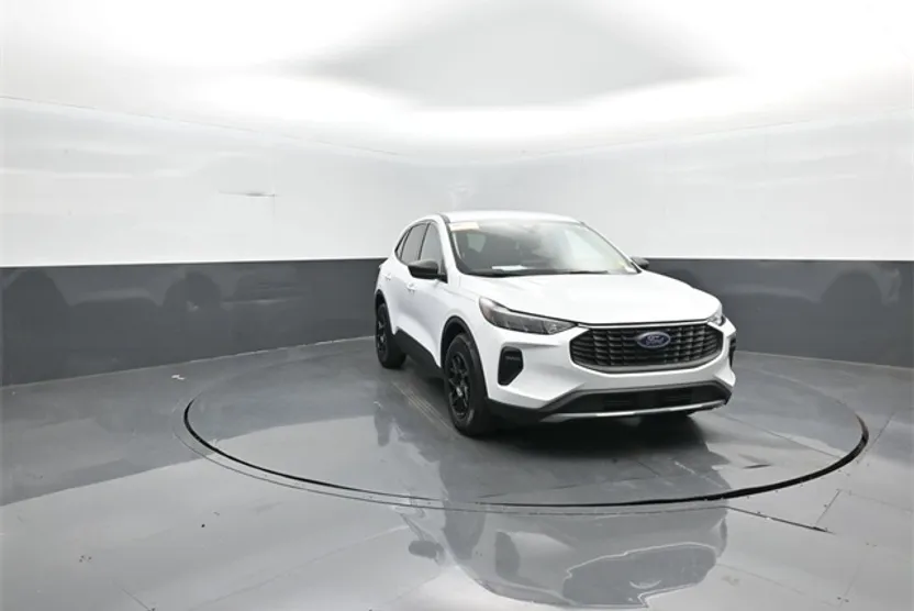 2024 Ford Escape Active photo 1