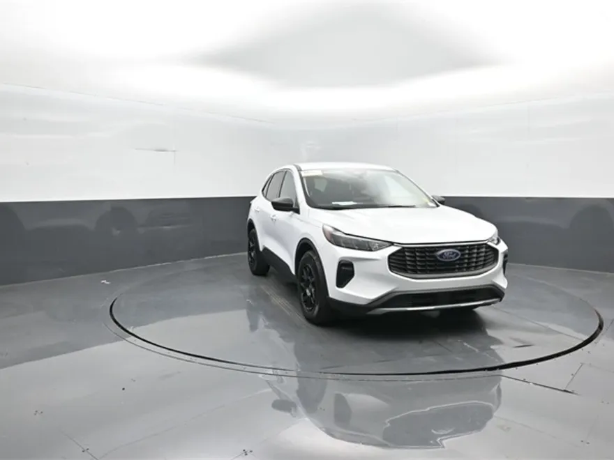 2024 Ford Escape Active photo 1