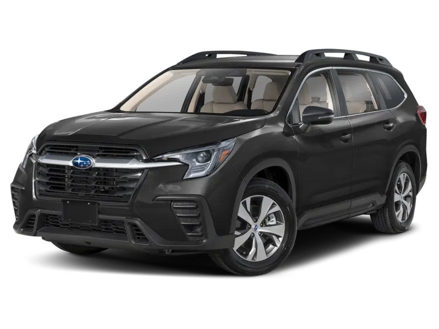 2024 Subaru Ascent Premium photo 1