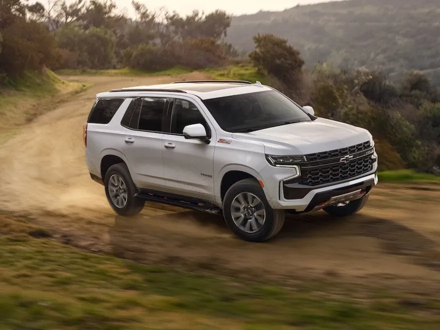 2020 Ford F-250 photo 1