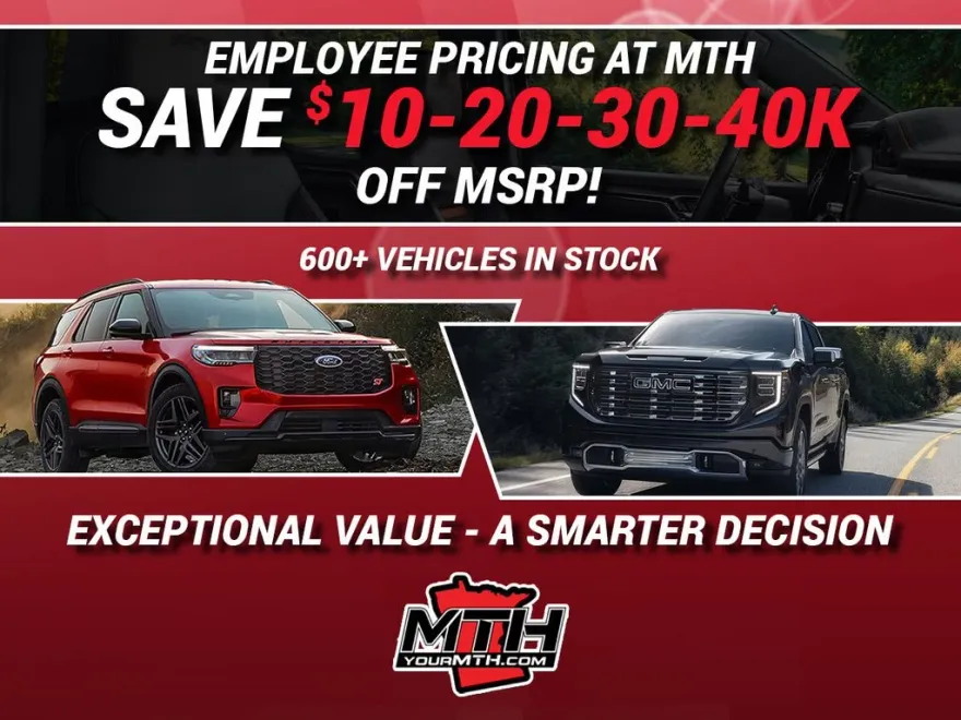 2021 Ford F-150 Lariat photo 1
