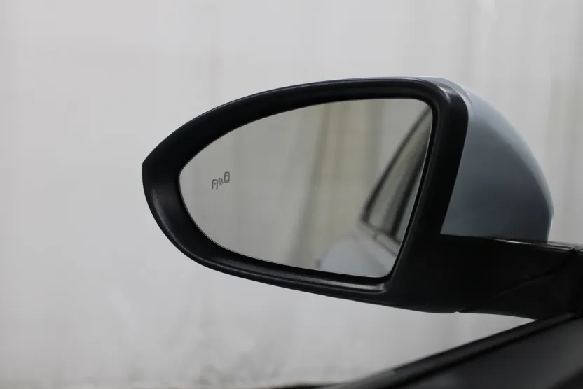 2019 Volkswagen Jetta S photo 1