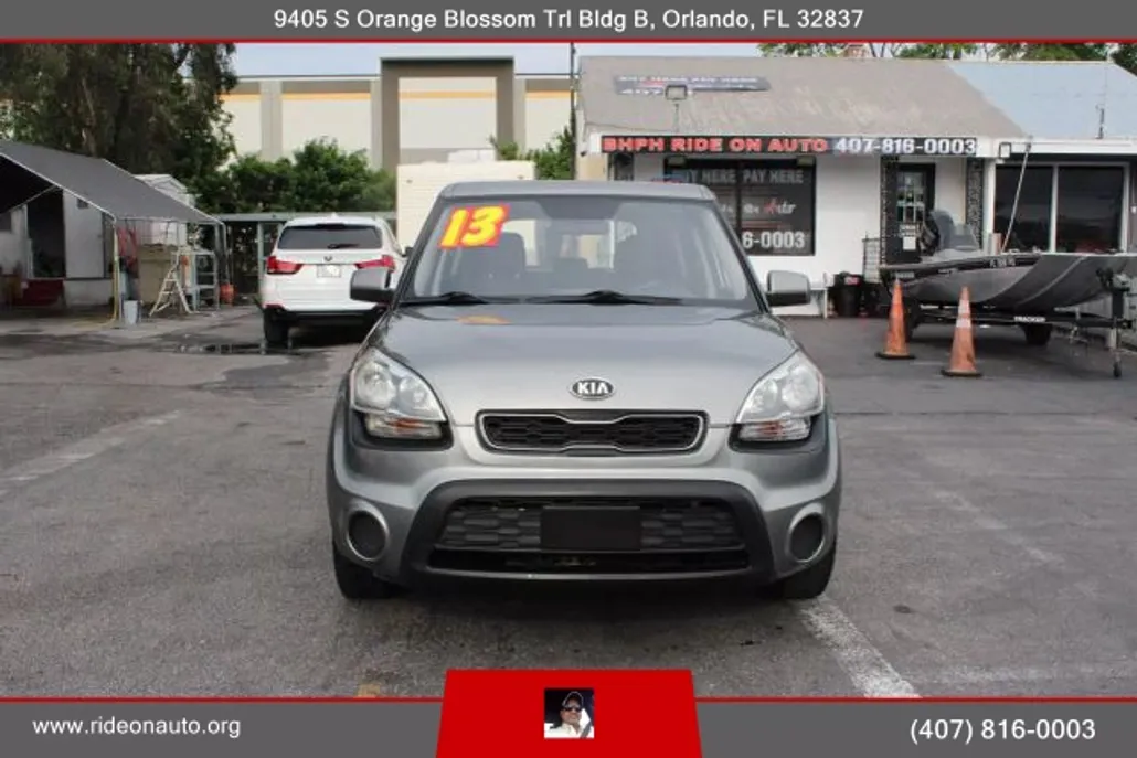 2015 Subaru Outback Limited photo 1