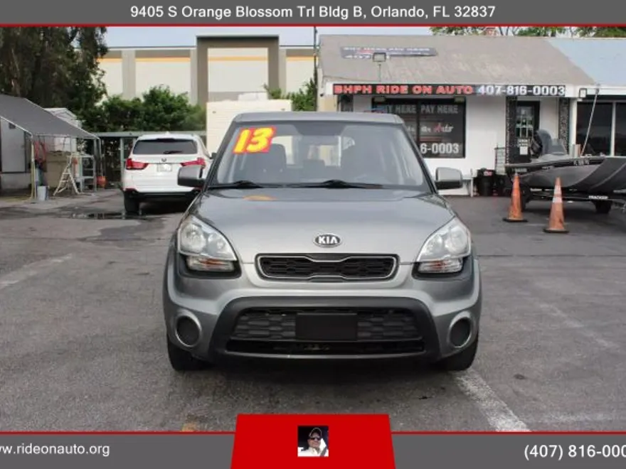 2015 Subaru Outback Limited photo 1