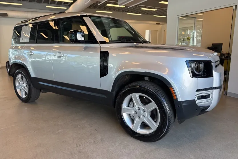 2024 Gmc Hummer EV Edition 1 photo 1