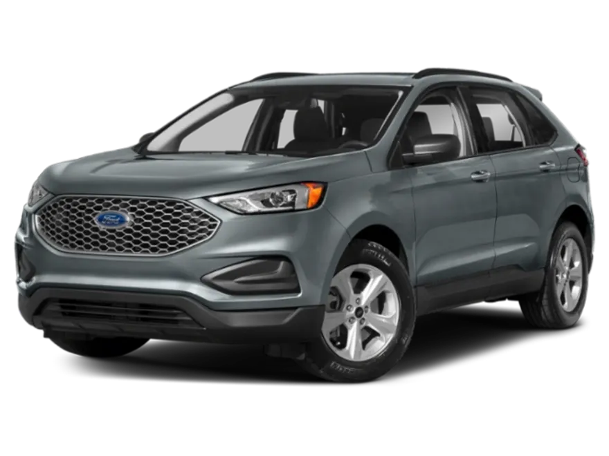 2024 Ford Edge SE photo 1