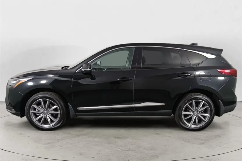 2024 Acura RDX Technology photo 1