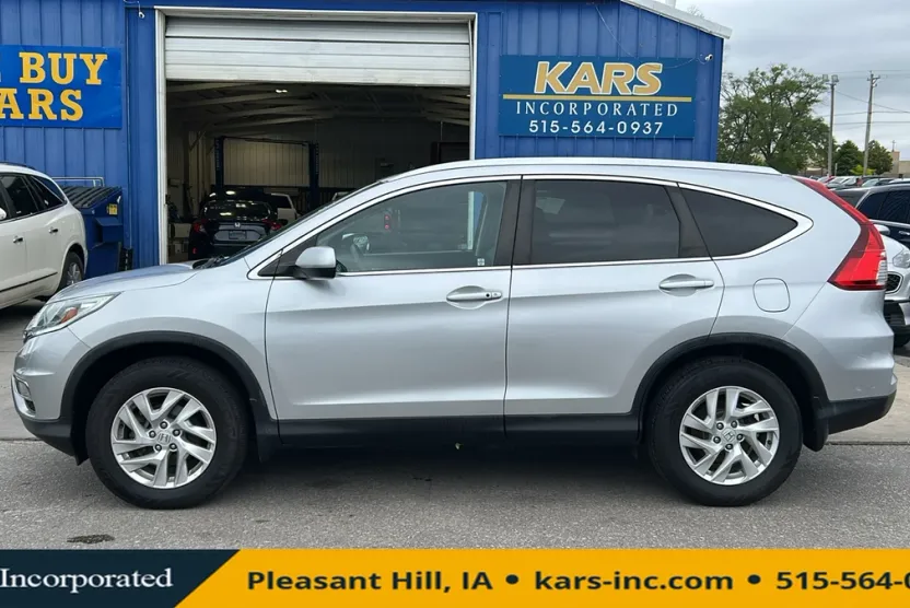 2021 Ford Escape S photo 1